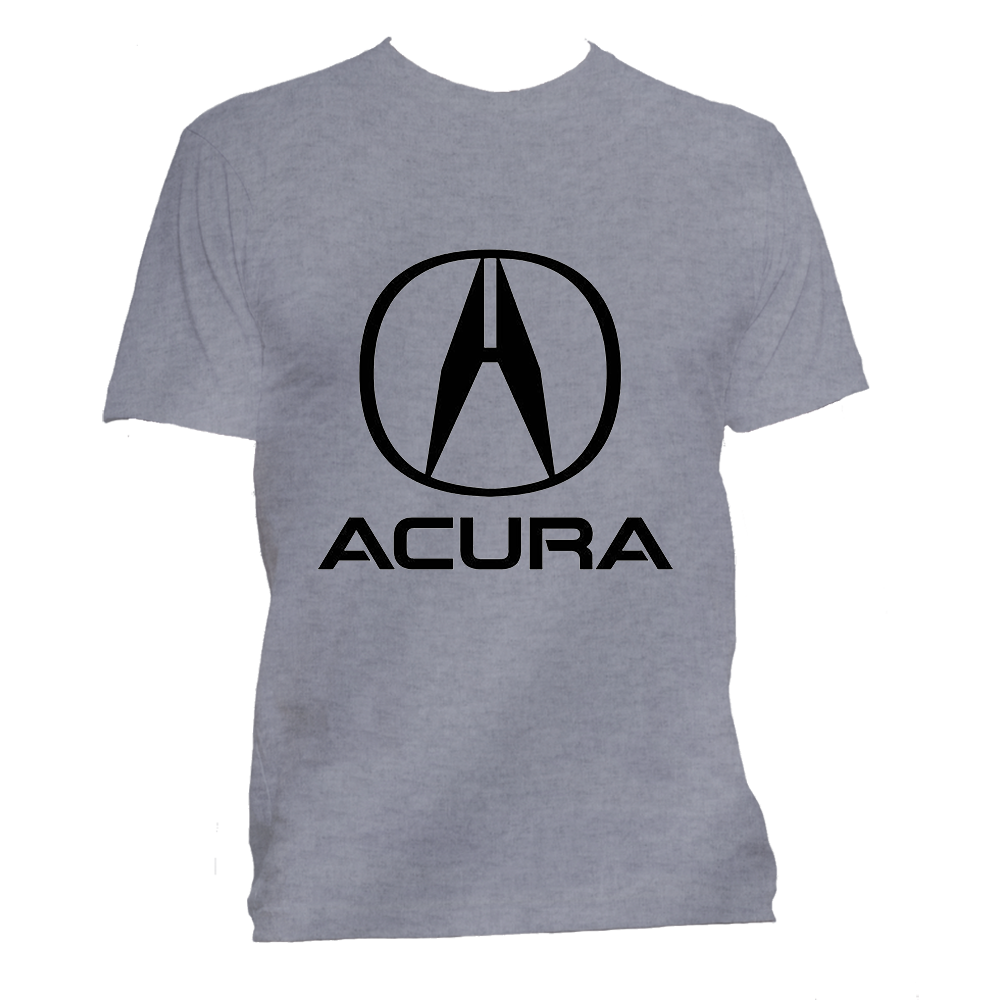 Shop Worldwide-Shirts.Com for your specialty apparel needs.