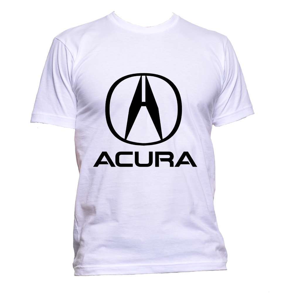 Shop Worldwide-Shirts.Com for your specialty apparel needs.