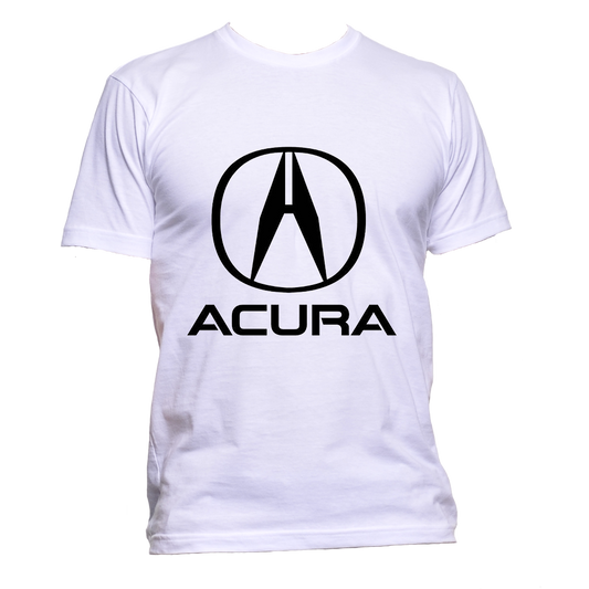 Shop Worldwide-Shirts.Com for your specialty apparel needs.