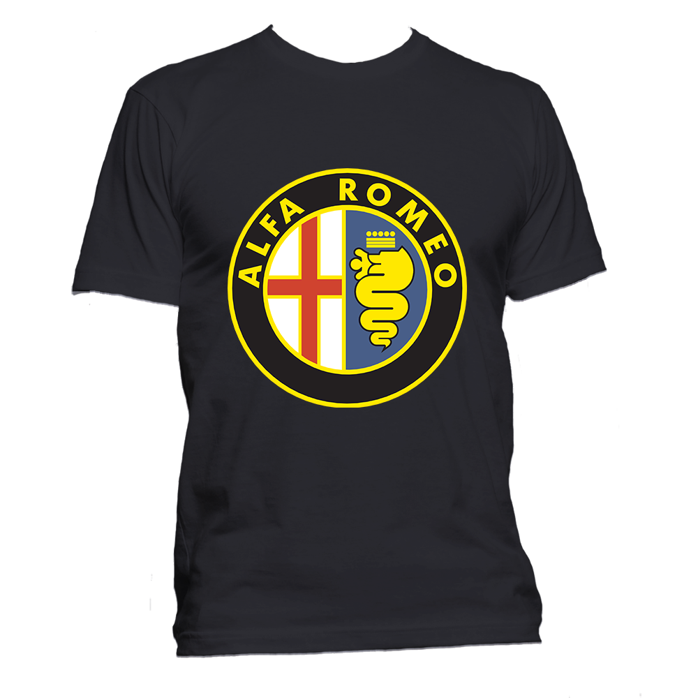 Shop Worldwide-Shirts.Com for your specialty apparel needs.