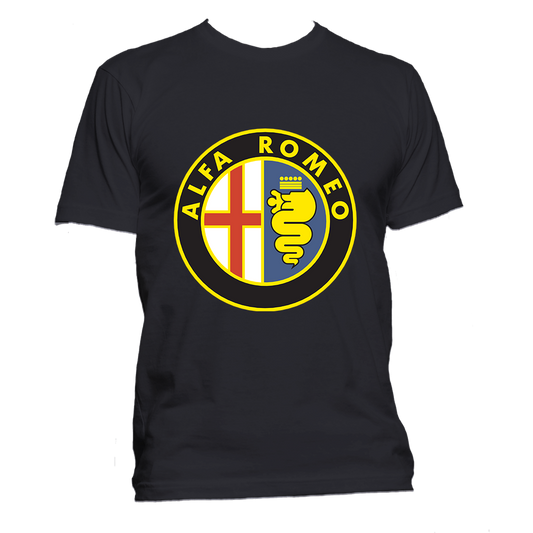 Shop Worldwide-Shirts.Com for your specialty apparel needs.