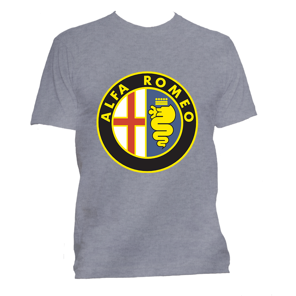 Shop Worldwide-Shirts.Com for your specialty apparel needs.