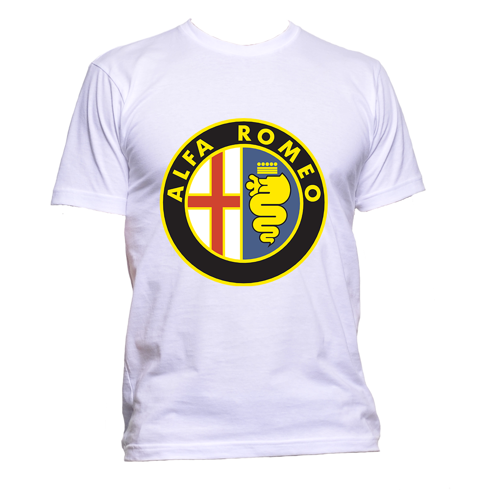 Shop Worldwide-Shirts.Com for your specialty apparel needs.