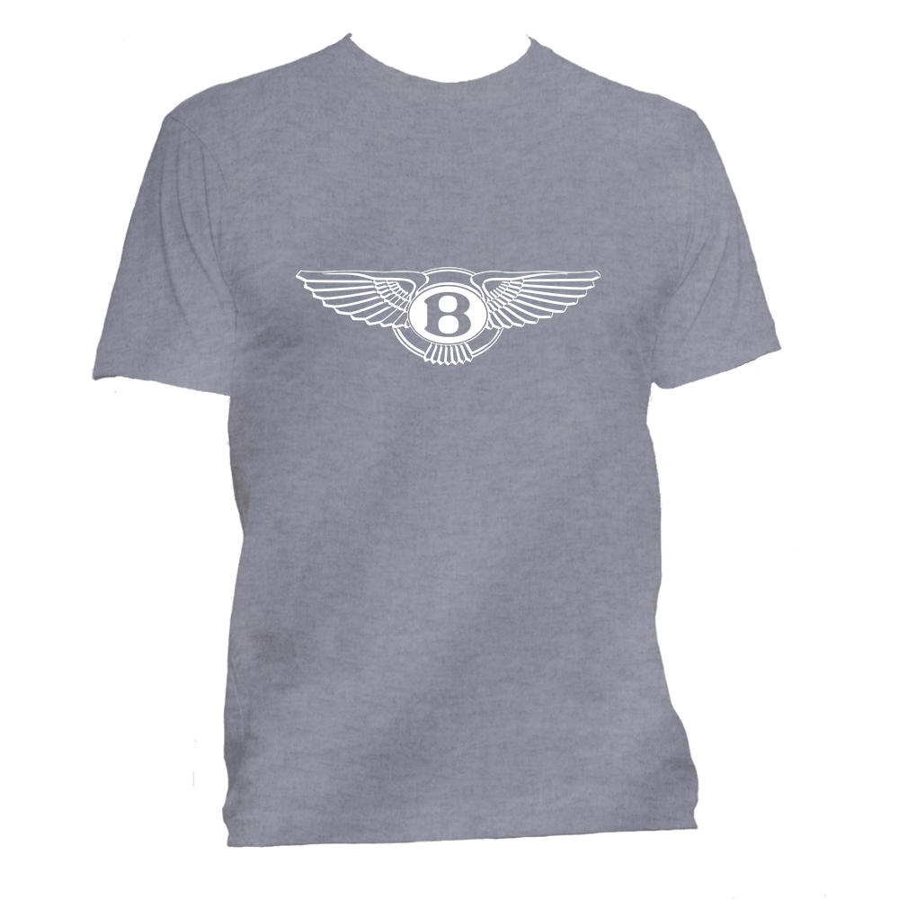 Shop Worldwide-Shirts.Com for your specialty apparel needs.