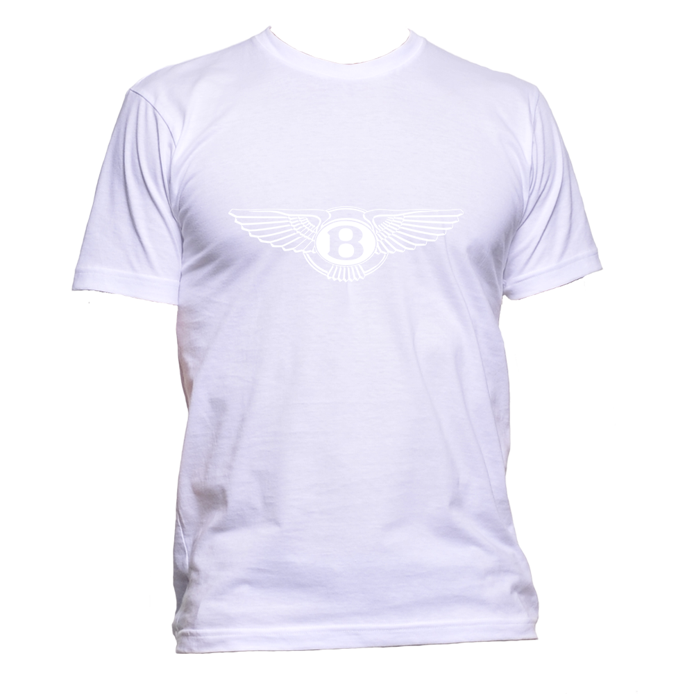 Shop Worldwide-Shirts.Com for your specialty apparel needs.