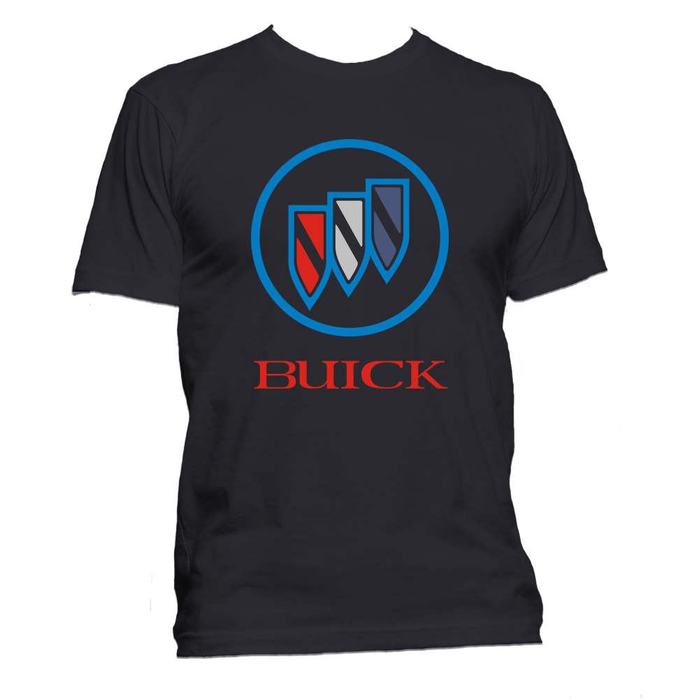 Shop Worldwide-Shirts.Com for your specialty apparel needs.