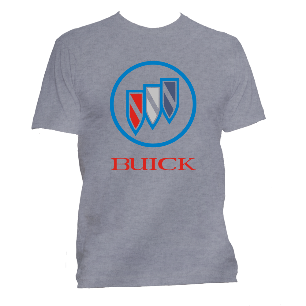 Shop Worldwide-Shirts.Com for your specialty apparel needs.
