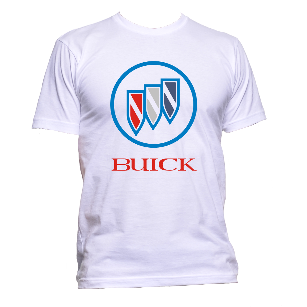 Shop Worldwide-Shirts.Com for your specialty apparel needs.