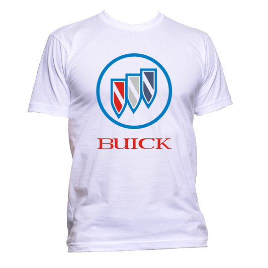 Shop Worldwide-Shirts.Com for your specialty apparel needs.