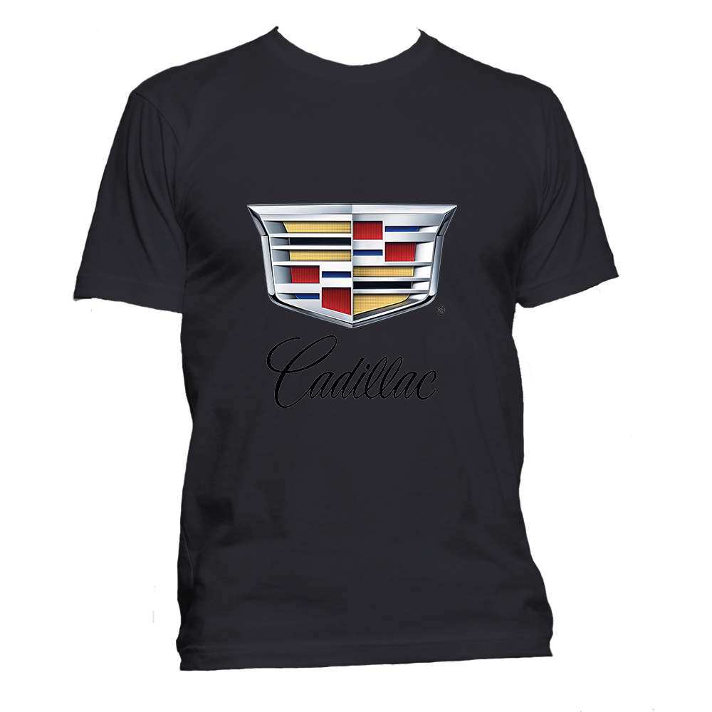 Shop Worldwide-Shirts.Com for your specialty apparel needs.