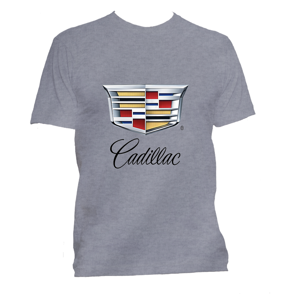 Shop Worldwide-Shirts.Com for your specialty apparel needs.