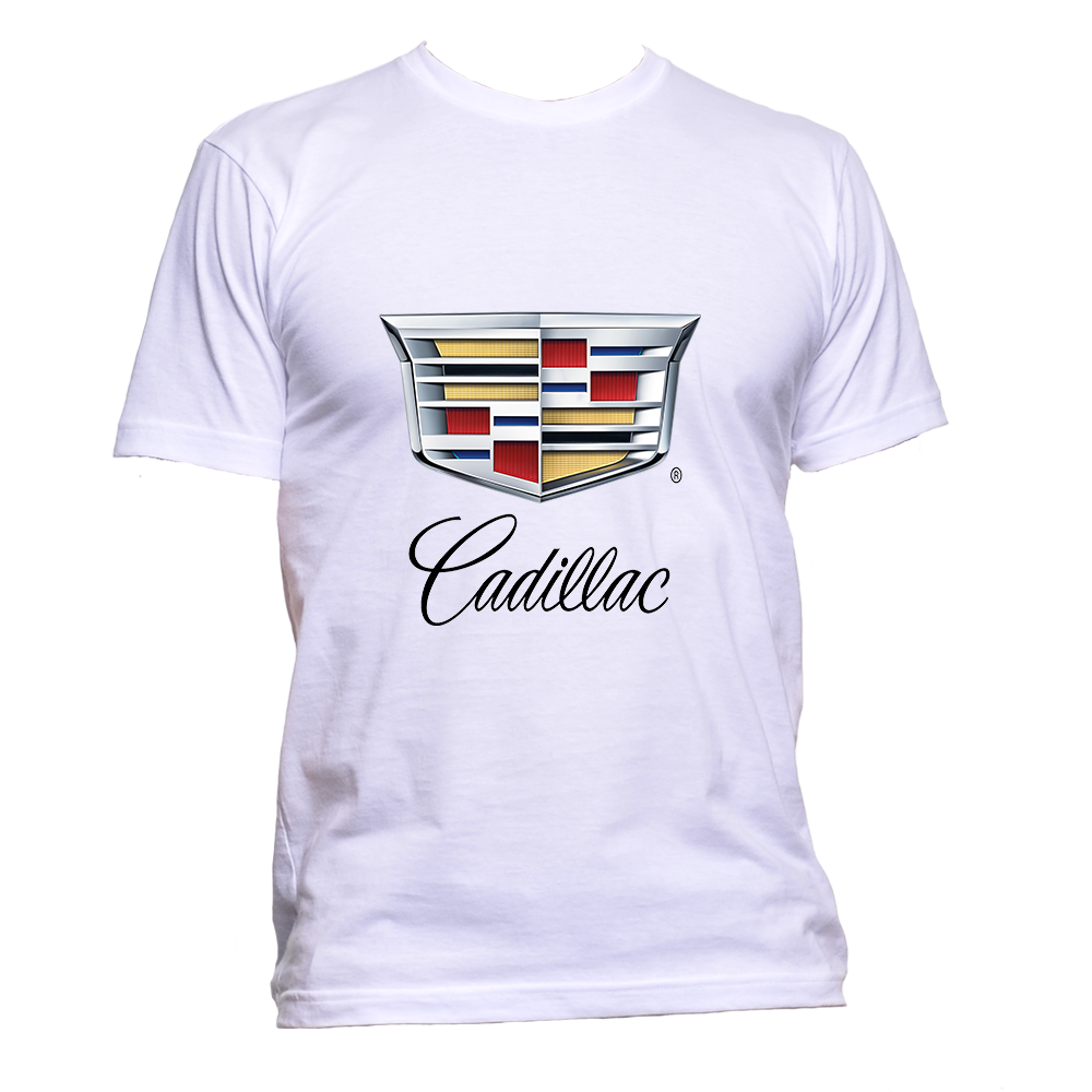 Shop Worldwide-Shirts.Com for your specialty apparel needs.