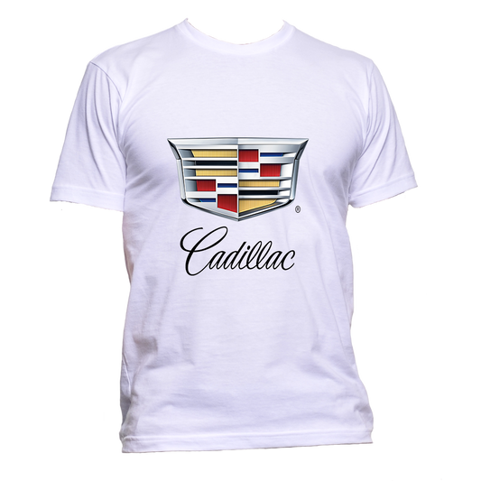 Shop Worldwide-Shirts.Com for your specialty apparel needs.