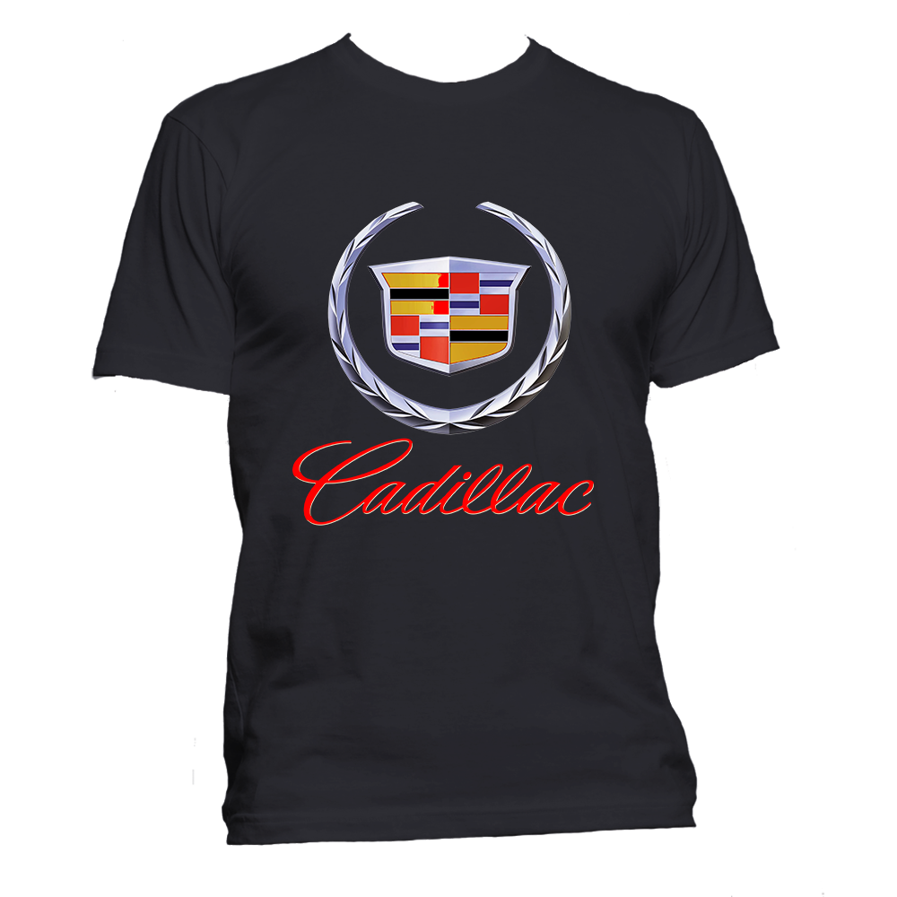 Shop Worldwide-Shirts.Com for your specialty apparel needs.