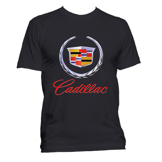 Shop Worldwide-Shirts.Com for your specialty apparel needs.