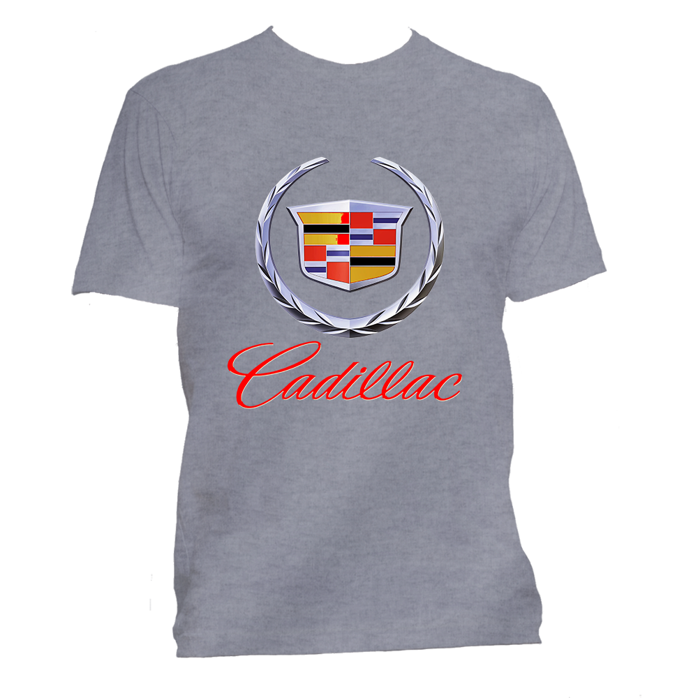 Shop Worldwide-Shirts.Com for your specialty apparel needs.