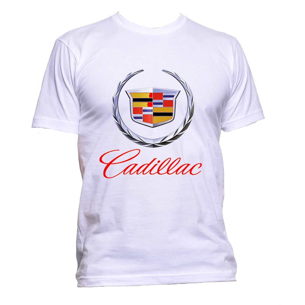 Shop Worldwide-Shirts.Com for your specialty apparel needs.