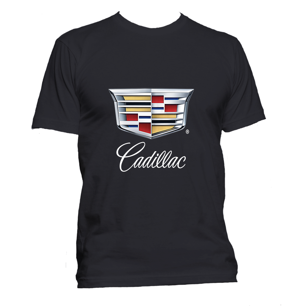 Shop Worldwide-Shirts.Com for your specialty apparel needs.