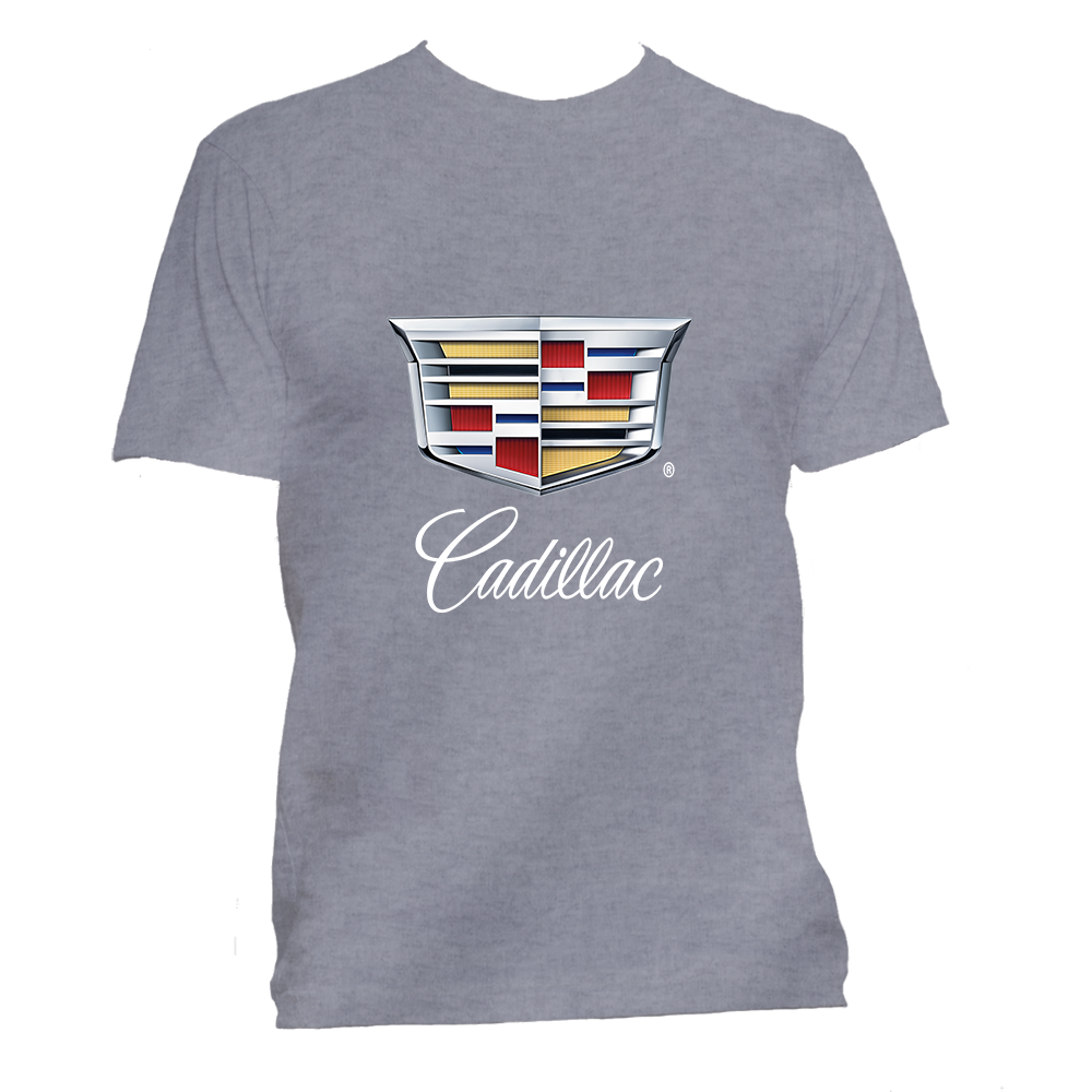 Shop Worldwide-Shirts.Com for your specialty apparel needs.