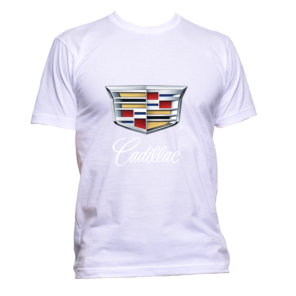 Shop Worldwide-Shirts.Com for your specialty apparel needs.