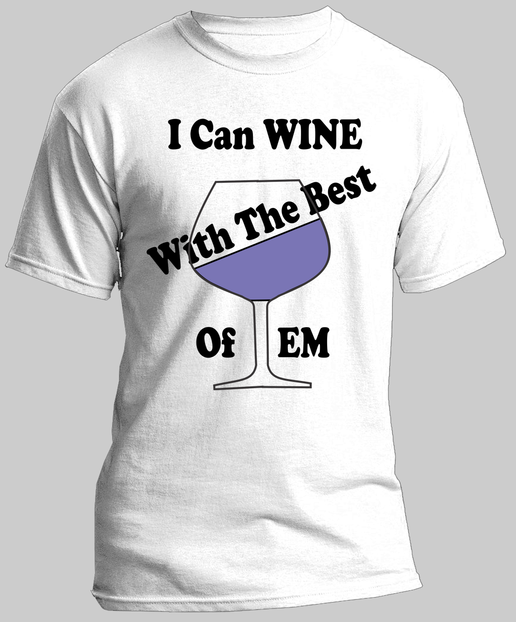 Shop Worldwide-Shirts.Com for your specialty apparel needs.