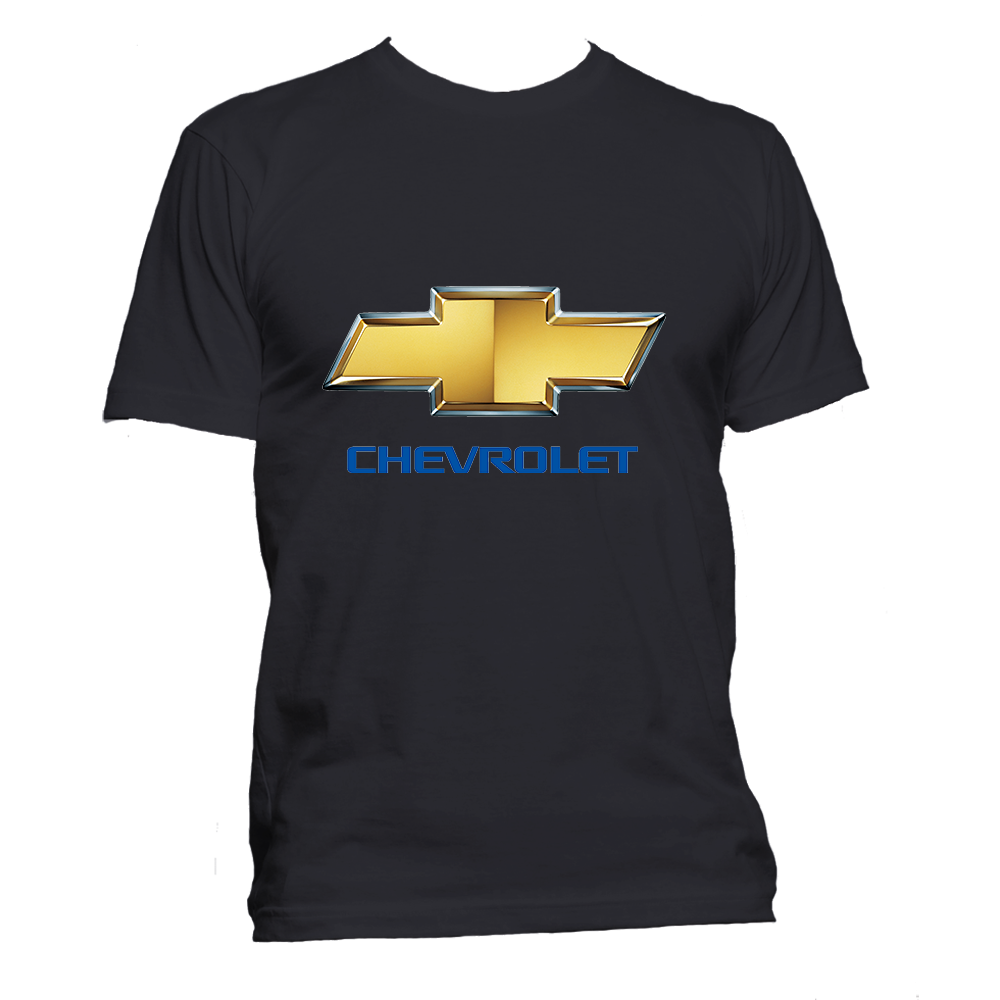 Shop Worldwide-Shirts.Com for your specialty apparel needs.