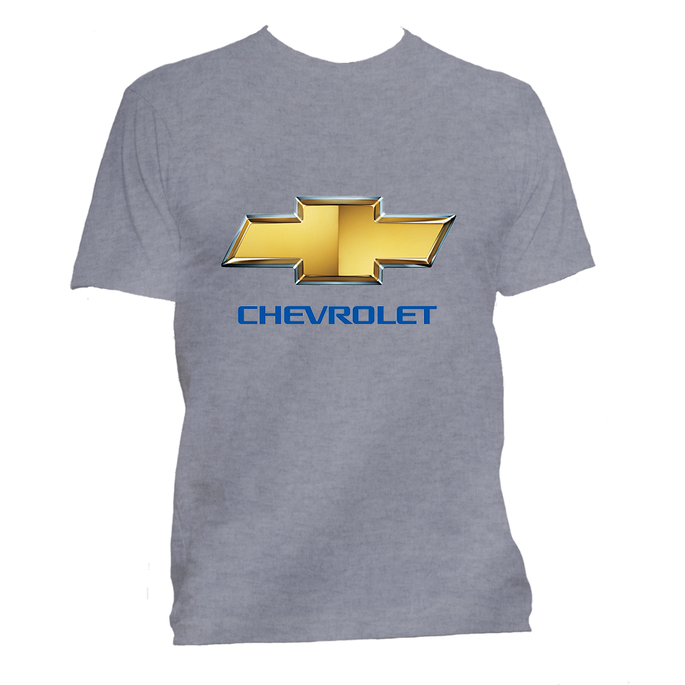 Shop Worldwide-Shirts.Com for your specialty apparel needs.