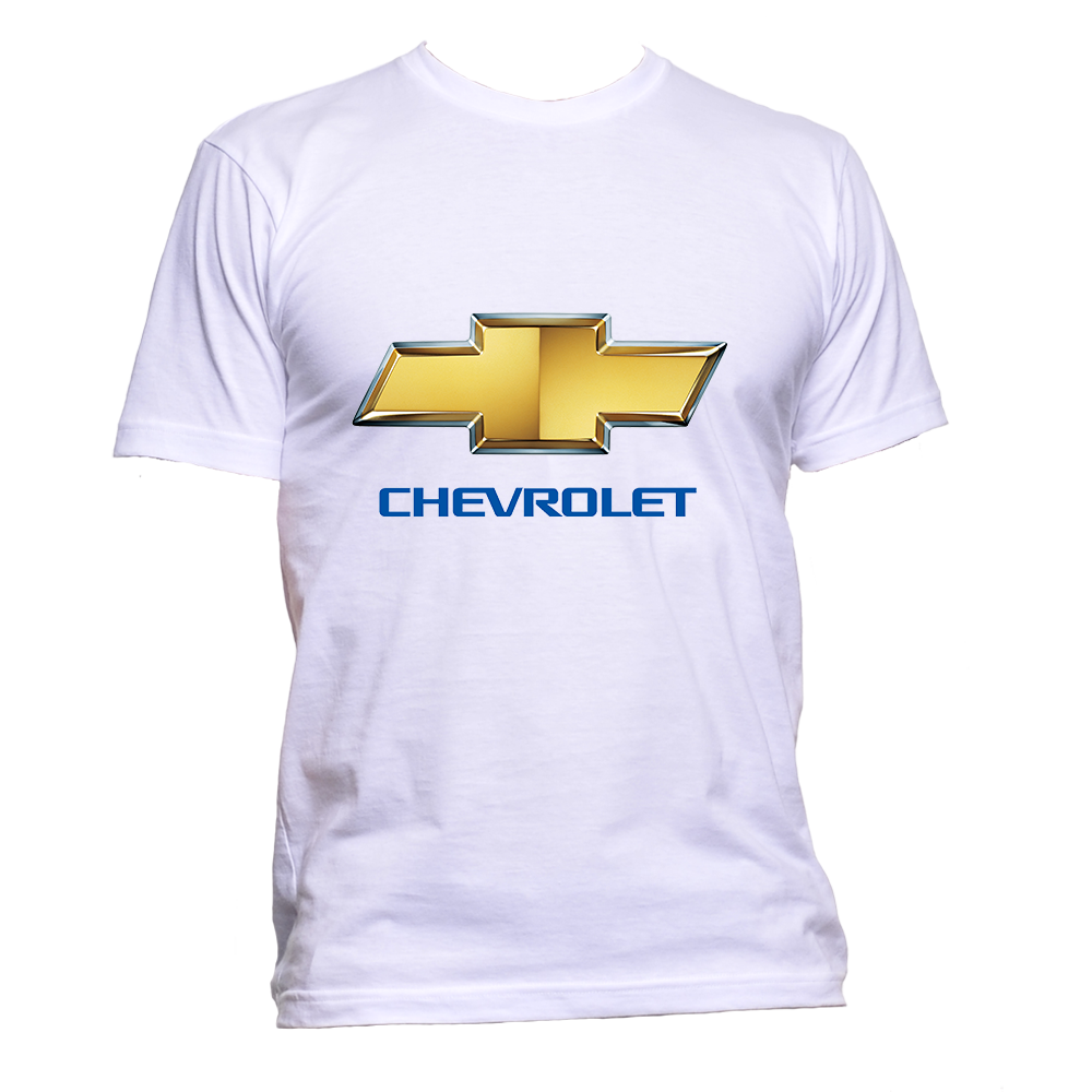 Shop Worldwide-Shirts.Com for your specialty apparel needs.