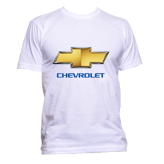 Shop Worldwide-Shirts.Com for your specialty apparel needs.