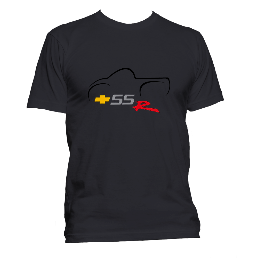 Shop Worldwide-Shirts.Com for your specialty apparel needs.