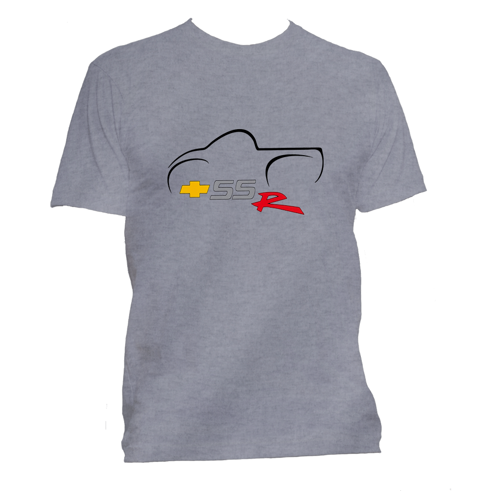 Shop Worldwide-Shirts.Com for your specialty apparel needs.