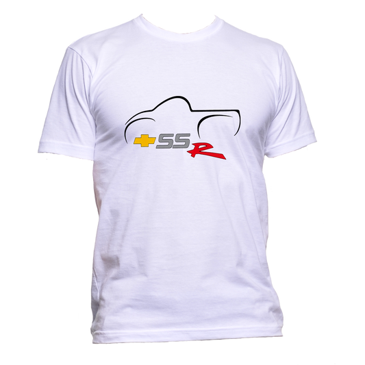 Shop Worldwide-Shirts.Com for your specialty apparel needs.