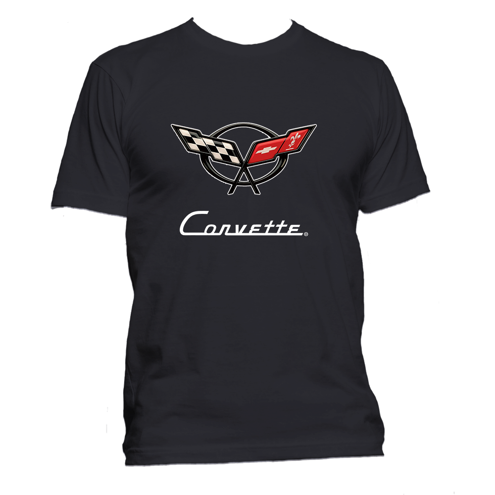 Shop Worldwide-Shirts.Com for your specialty apparel needs.