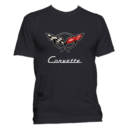 Shop Worldwide-Shirts.Com for your specialty apparel needs.