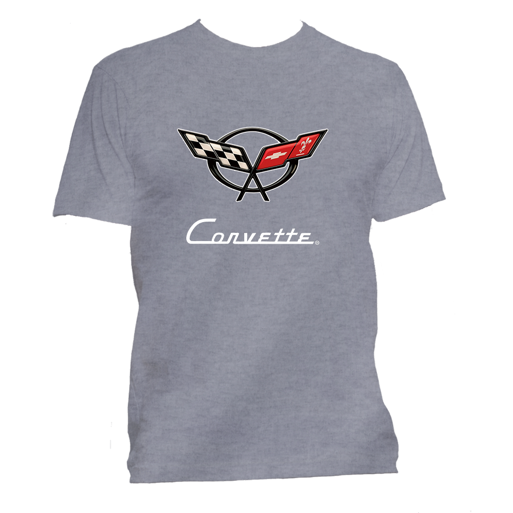 Shop Worldwide-Shirts.Com for your specialty apparel needs.