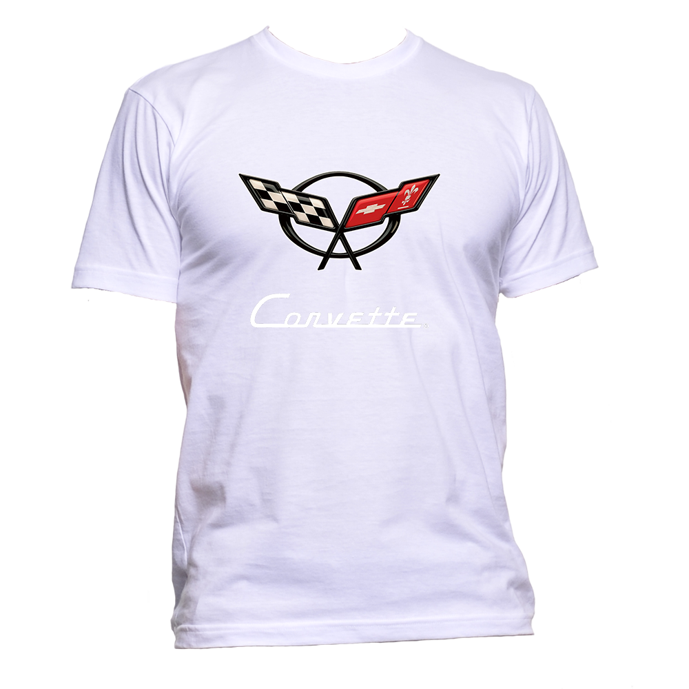 Shop Worldwide-Shirts.Com for your specialty apparel needs.