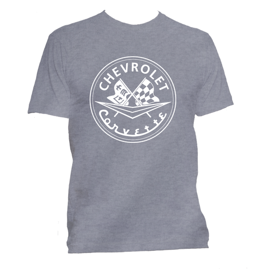 Shop Worldwide-Shirts.Com for your specialty apparel needs.