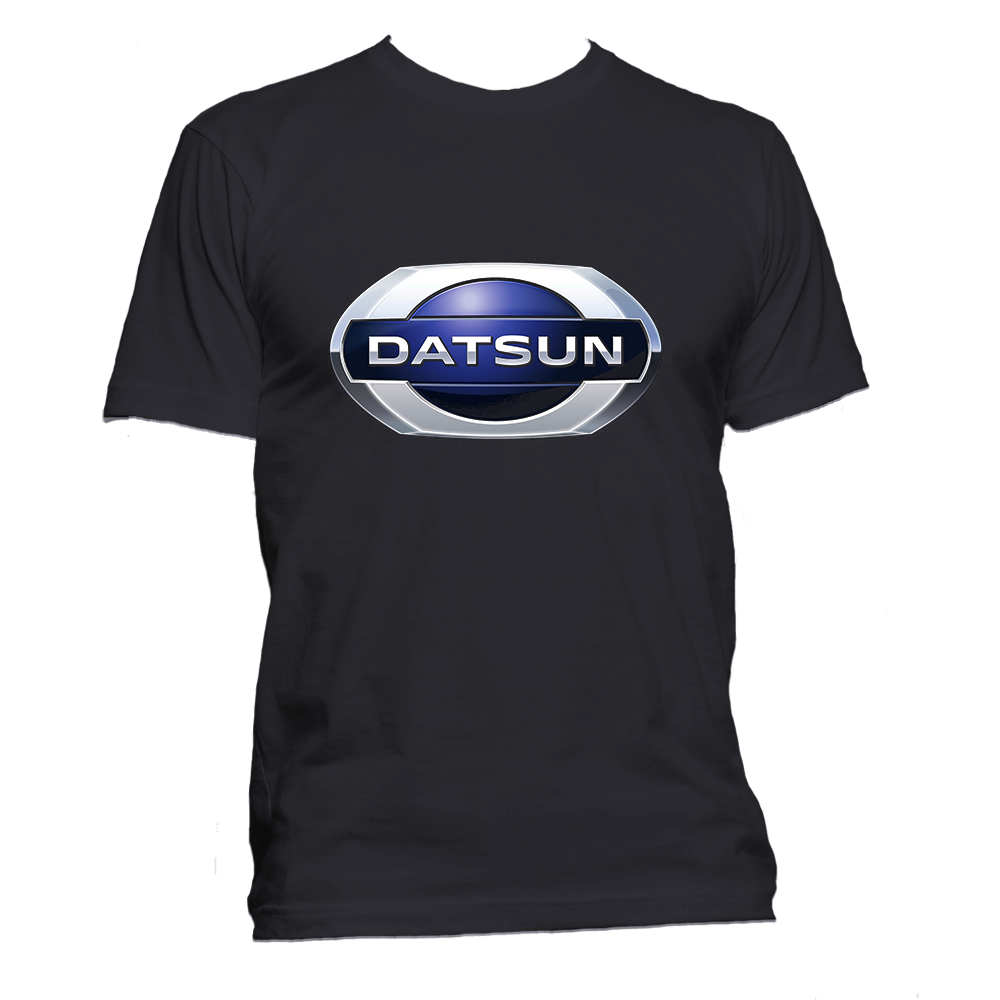 Shop Worldwide-Shirts.Com for your specialty apparel needs.