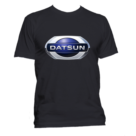 Shop Worldwide-Shirts.Com for your specialty apparel needs.