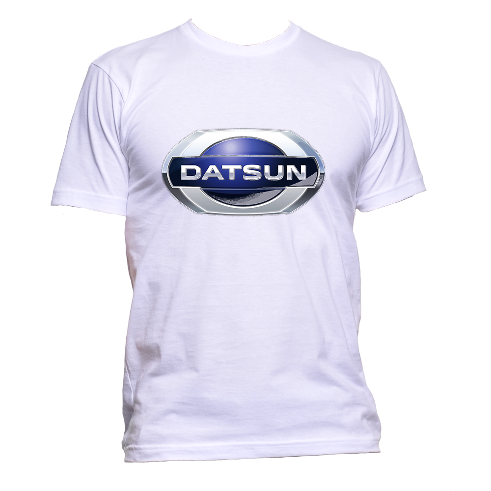 Shop Worldwide-Shirts.Com for your specialty apparel needs.