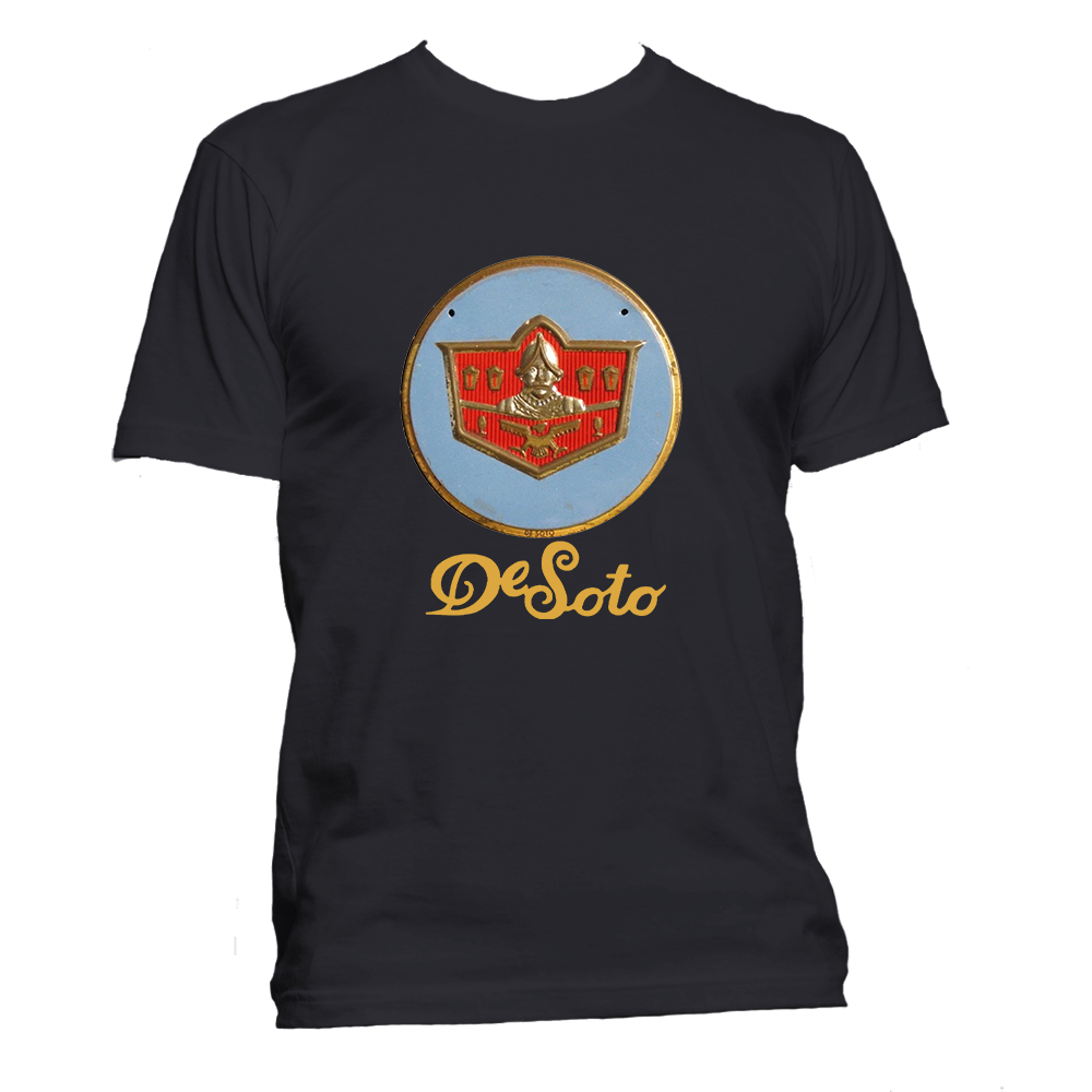 Shop Worldwide-Shirts.Com for your specialty apparel needs.