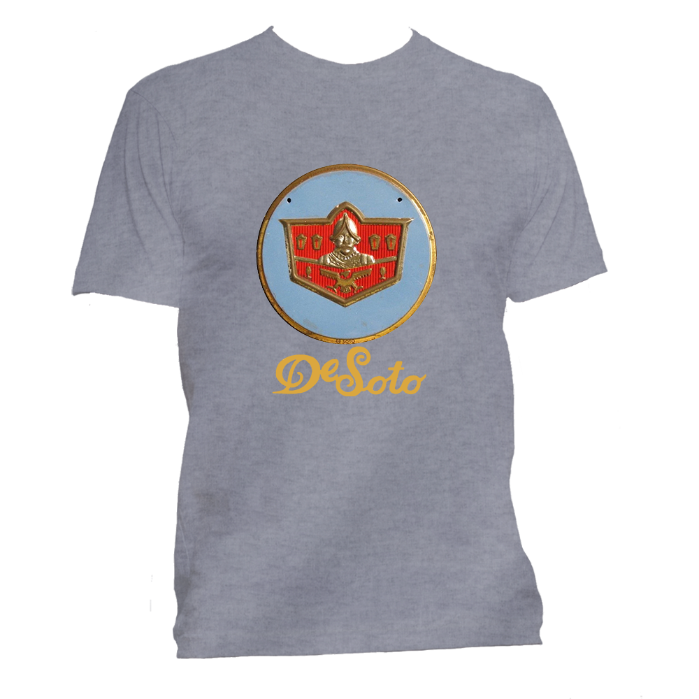 Shop Worldwide-Shirts.Com for your specialty apparel needs.