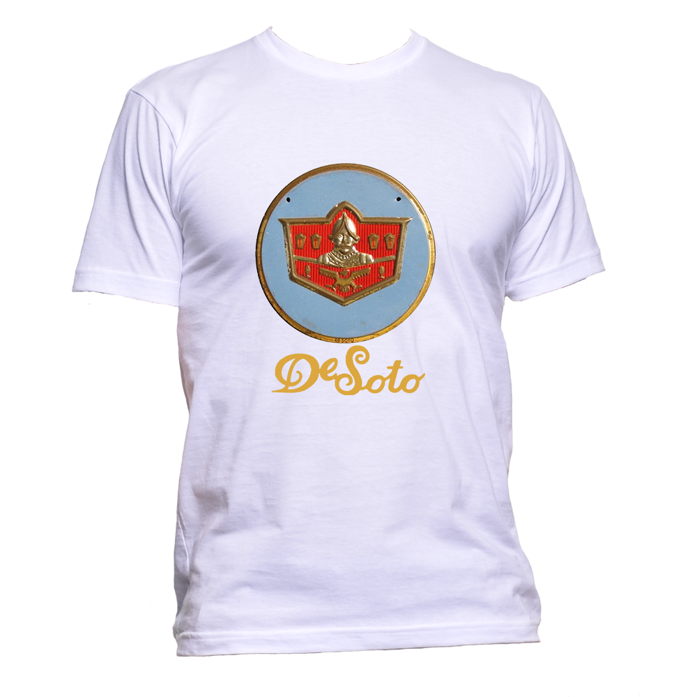 Shop Worldwide-Shirts.Com for your specialty apparel needs.