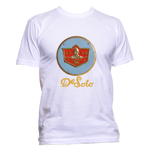 Shop Worldwide-Shirts.Com for your specialty apparel needs.