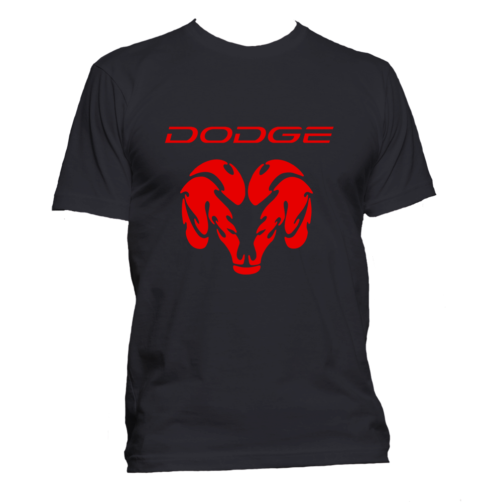 Shop Worldwide-Shirts.Com for your specialty apparel needs.