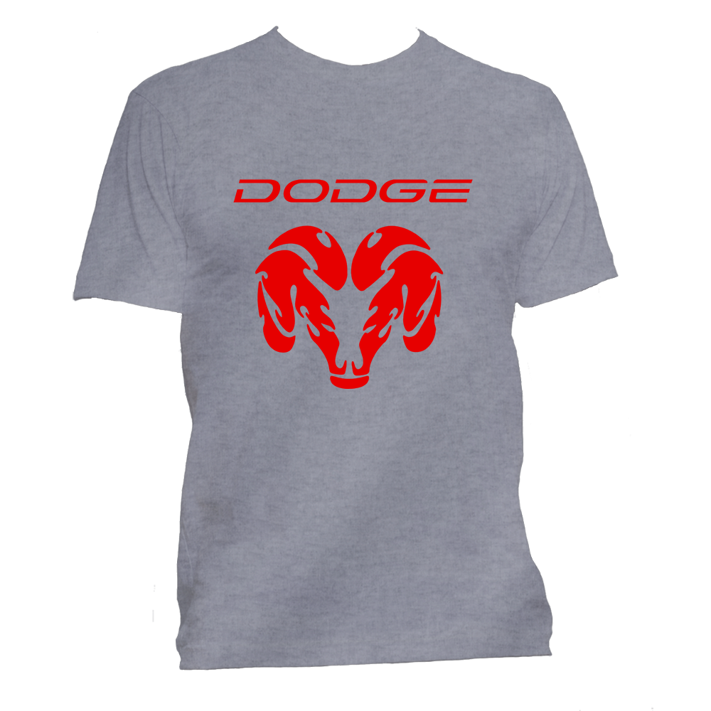 Shop Worldwide-Shirts.Com for your specialty apparel needs.