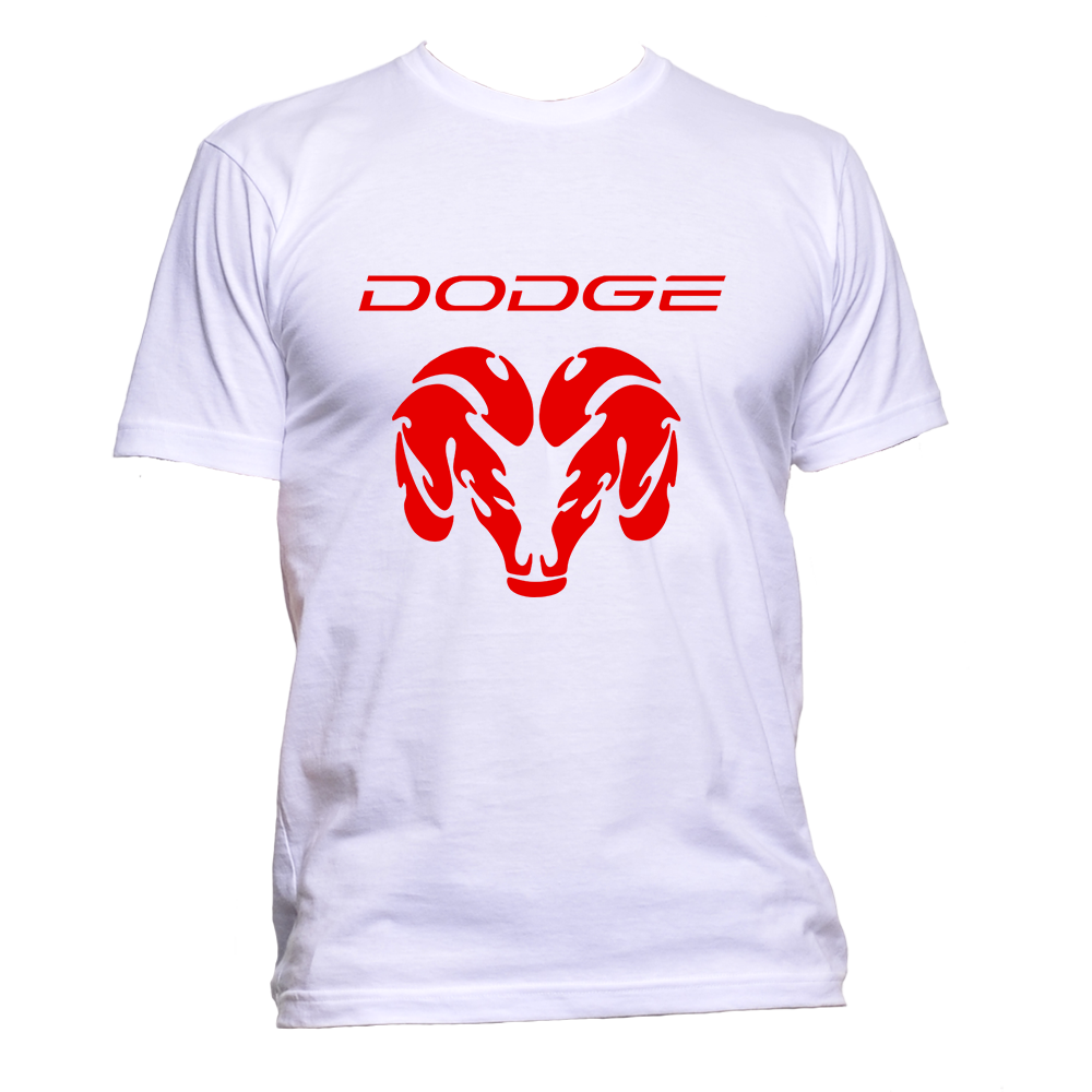 Shop Worldwide-Shirts.Com for your specialty apparel needs.