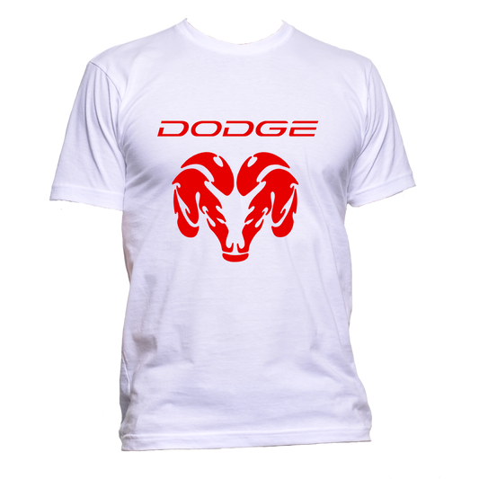 Shop Worldwide-Shirts.Com for your specialty apparel needs.