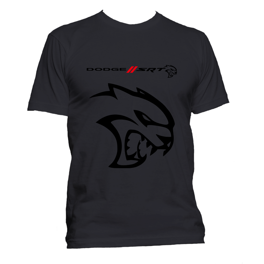 Shop Worldwide-Shirts.Com for your specialty apparel needs.