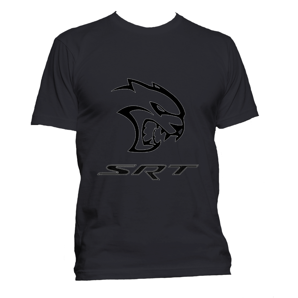 Shop Worldwide-Shirts.Com for your specialty apparel needs.